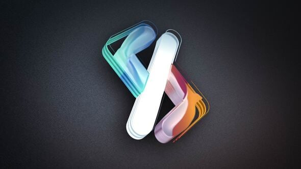 Intro Logo（568105）-技能树